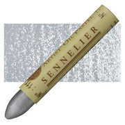 Sennelier Oil Pastels 1 - Art Department LLC
