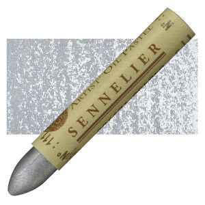 Sennelier Oil Pastels 1 - Art Department LLC