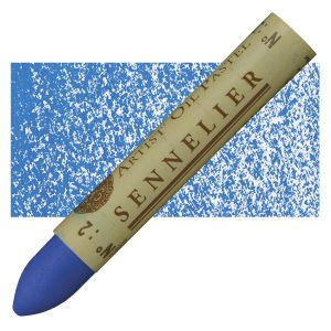 Sennelier Oil Pastels 1 - Art Department LLC