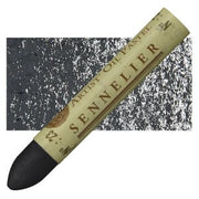 Sennelier Oil Pastels 1 - Art Department LLC