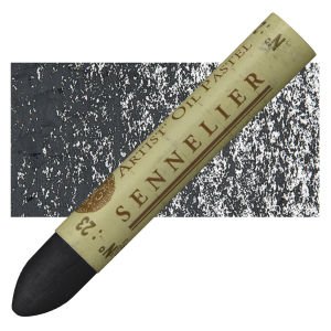 Sennelier Oil Pastels 1 - Art Department LLC