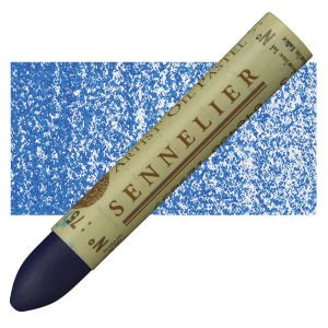 Sennelier Oil Pastels 1 - Art Department LLC