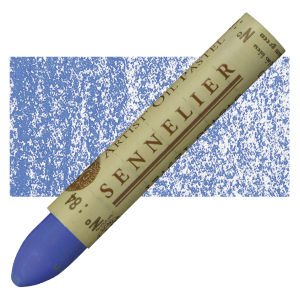 Sennelier Oil Pastels 1 - Art Department LLC