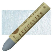 Sennelier Oil Pastels 1 - Art Department LLC