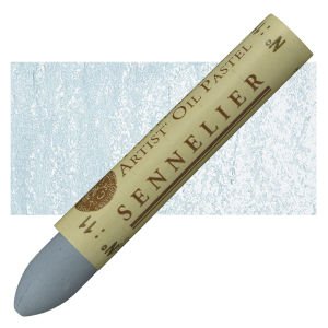 Sennelier Oil Pastels 1 - Art Department LLC
