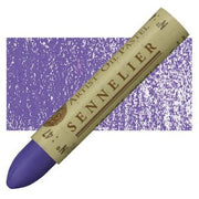 Sennelier Oil Pastels 1 - Art Department LLC