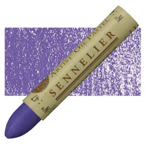 Sennelier Oil Pastels 1 - Art Department LLC