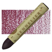 Sennelier Oil Pastels 1 - Art Department LLC
