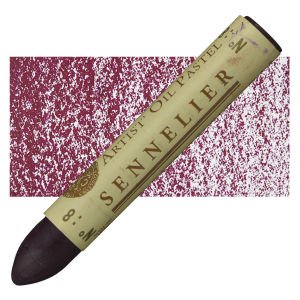 Sennelier Oil Pastels 1 - Art Department LLC