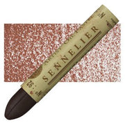 Sennelier Oil Pastels 1 - Art Department LLC