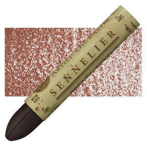 Sennelier Oil Pastels 1 - Art Department LLC