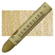 Sennelier Oil Pastels 2 - Art Department LLC