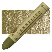 Sennelier Oil Pastels 1 - Art Department LLC