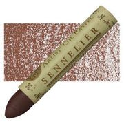 Sennelier Oil Pastels 1 - Art Department LLC