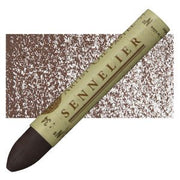 Sennelier Oil Pastels 1 - Art Department LLC