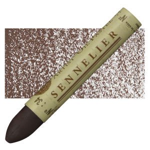 Sennelier Oil Pastels 1 - Art Department LLC
