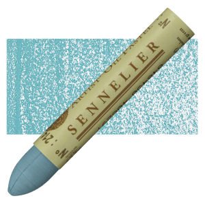 Sennelier Oil Pastels 1 - Art Department LLC