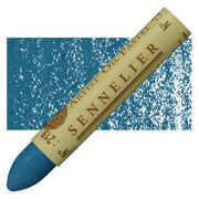 Sennelier Oil Pastels 1 - Art Department LLC