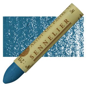 Sennelier Oil Pastels 1 - Art Department LLC