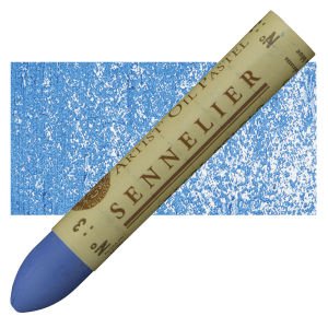 Sennelier Oil Pastels 1 - Art Department LLC