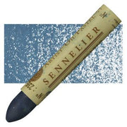 Sennelier Oil Pastels 1 - Art Department LLC