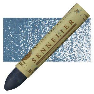 Sennelier Oil Pastels 1 - Art Department LLC