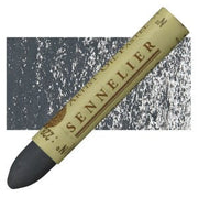 Sennelier Oil Pastels 1 - Art Department LLC