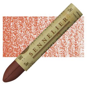 Sennelier Oil Pastels 1 - Art Department LLC