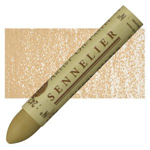 Sennelier Oil Pastels 2 - Art Department LLC