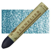 Sennelier Oil Pastels 1 - Art Department LLC