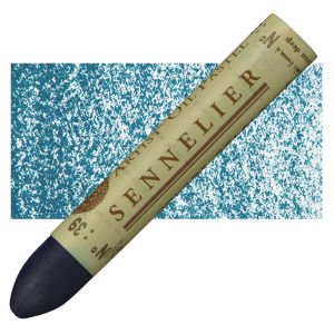 Sennelier Oil Pastels 1 - Art Department LLC