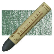 Sennelier Oil Pastels 1 - Art Department LLC