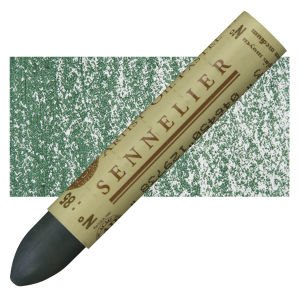 Sennelier Oil Pastels 1 - Art Department LLC