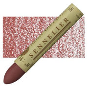 Sennelier Oil Pastels 2 - Art Department LLC