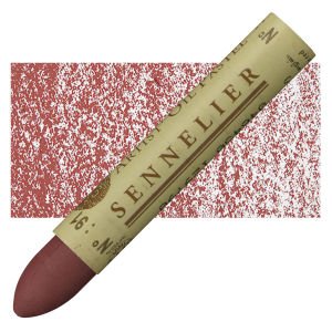 Sennelier Oil Pastels 2 - Art Department LLC