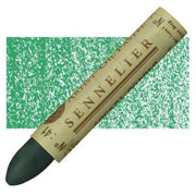 Sennelier Oil Pastels 1 - Art Department LLC