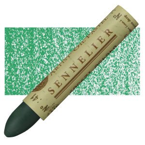 Sennelier Oil Pastels 1 - Art Department LLC