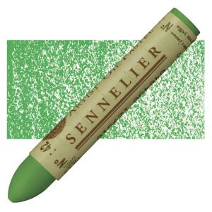 Sennelier Oil Pastels 1 - Art Department LLC