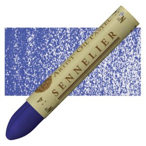 Sennelier Oil Pastels 1 - Art Department LLC