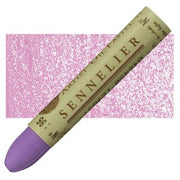 Sennelier Oil Pastels 1 - Art Department LLC