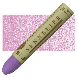 Sennelier Oil Pastels 1 - Art Department LLC