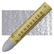 Sennelier Oil Pastels 1 - Art Department LLC