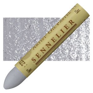 Sennelier Oil Pastels 1 - Art Department LLC