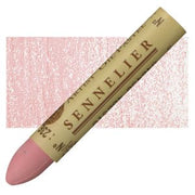 Sennelier Oil Pastels 1 - Art Department LLC