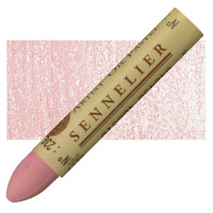 Sennelier Oil Pastels 1 - Art Department LLC