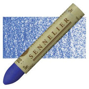 Sennelier Oil Pastels 1 - Art Department LLC