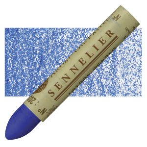 Sennelier Oil Pastels 1 - Art Department LLC