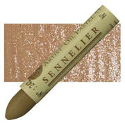 Sennelier Oil Pastels 2 - Art Department LLC