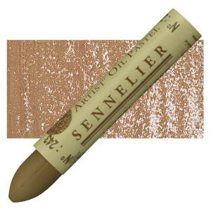 Sennelier Oil Pastels 2 - Art Department LLC