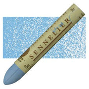 Sennelier Oil Pastels 1 - Art Department LLC